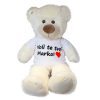 personalizirani-plišani-medo-40cm-s-majicom-slika-i-tekst-po-želji
