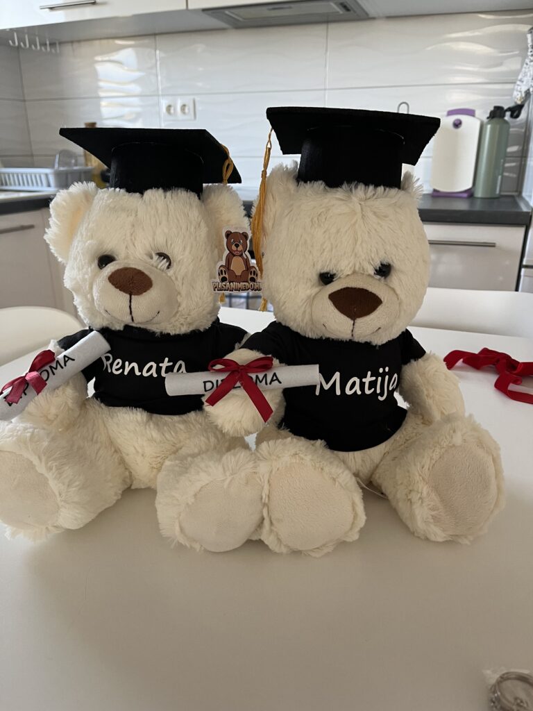 Image #1 from Renata