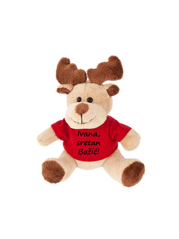 plišani-sob-10,5cm-svijetlo-smeđi-s-personalizacijom