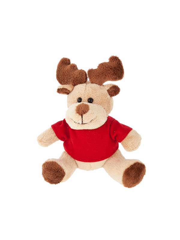 plišani-sob-10,5cm-svijetlo-smeđi