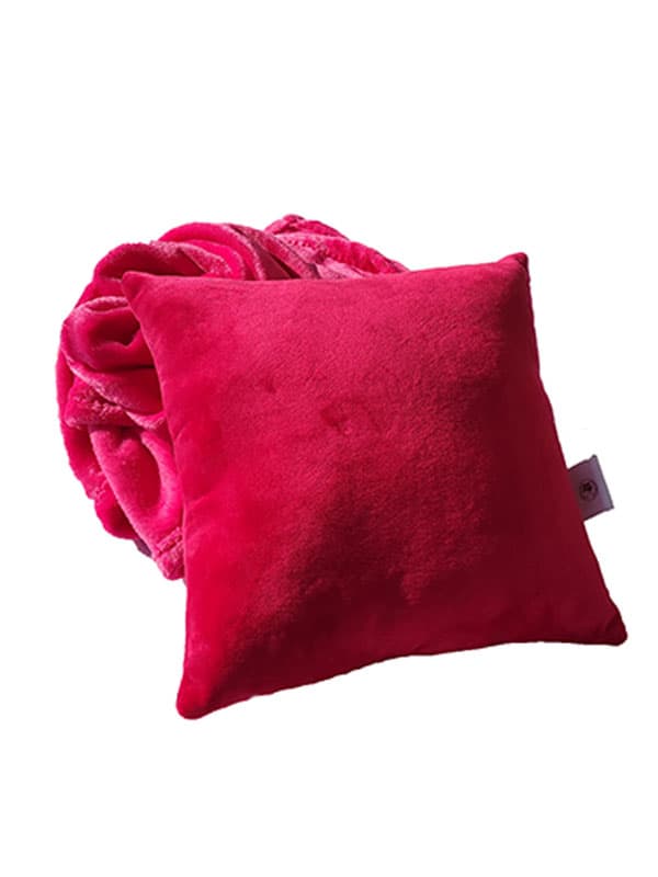 personalizirana-dekica-od-flanela-i-peronalizirani-plišani-jastuk-boja-konca-i-ime-po-želji