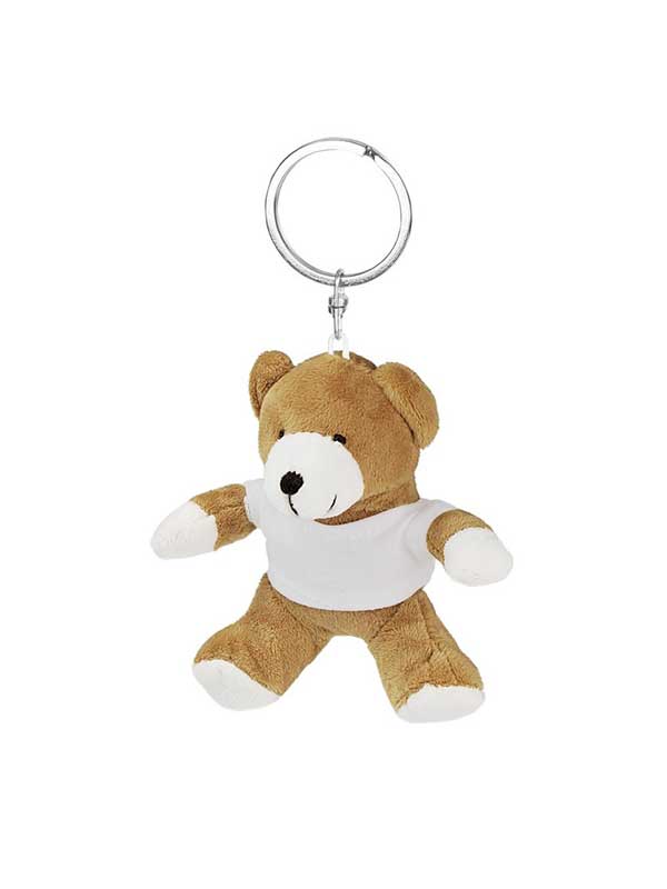 Medo – plišani privjesak 10 cm